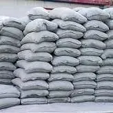 sement kerpich kerpiç mytyy seben цемент кирпич щебень мытый песок