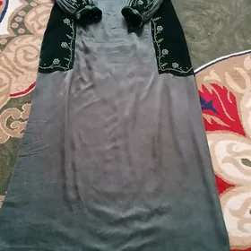 Koynek gulyupek