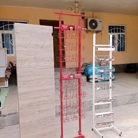 demir stelaj kofya sakgyslar u