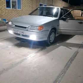 Lada 2115 2006