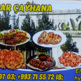 Dosdawşik işgär