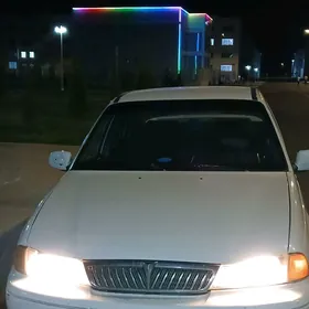 Daewoo Cielo 1994