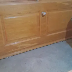 ДАШКЫ ГАПЫ