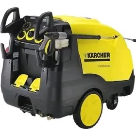Karcher Мойка Moyka