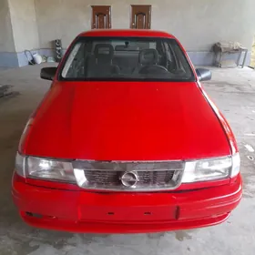 Opel Vectra 1991