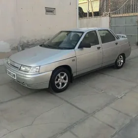 Lada 2110 2003
