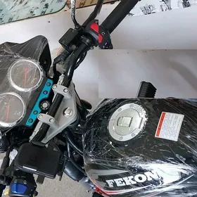 Fekon FK150-8G 2025