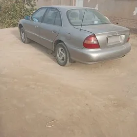 Hyundai sonata zapcaslary