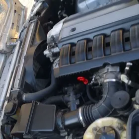 BMW 525 1993
