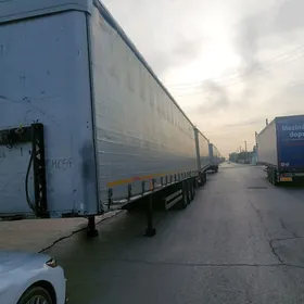 Kogel Cargo 2021