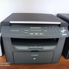 Canon printer 4010 4410 3010