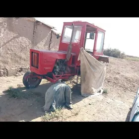 MTZ 80 1993