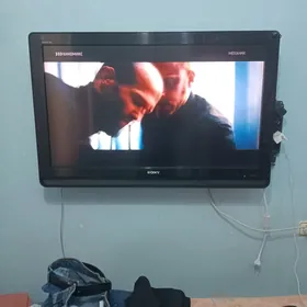 telbizir ady Sony 42