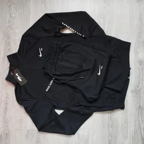 Sportiwka Nike