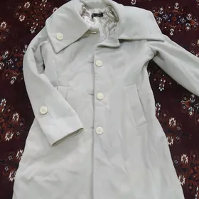 Palto 40r raz.kurtga