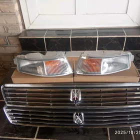 Mark Abilsowka & Tummannik