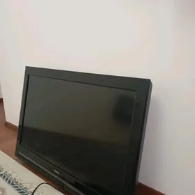 Televizor-32lik Vestel