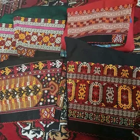 balak