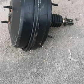 вакуум тормозной
