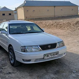 Toyota Avalon 1998