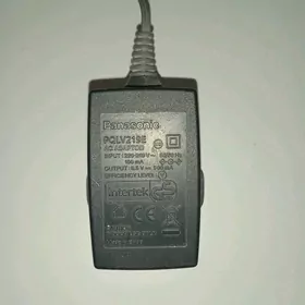 zaradcik