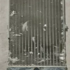 radiyator 99 lada