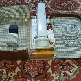 Tikin masyn satylyar tokly