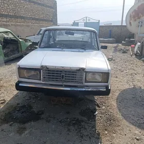 kuzwa 2107 ful