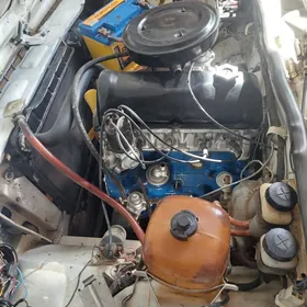 Lada 2107 2001