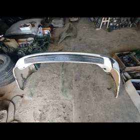 RX350 YZ BAMPER