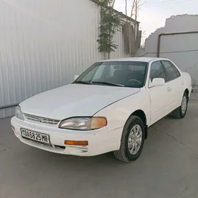 Toyota Camry 1995