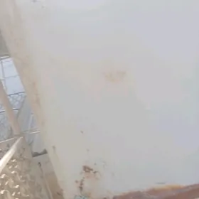 Водяной бак