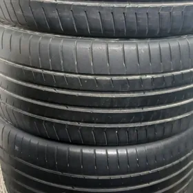 245-40-19 kapsen