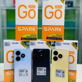 Tecno spark SATYN ALYAS 10 20c GO 1 20 pro plus Xs