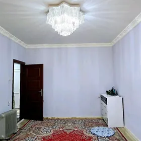 Mir7/2. 7 nji etaz