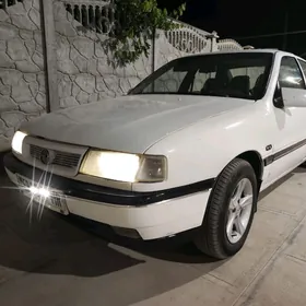 Opel Vectra 1990