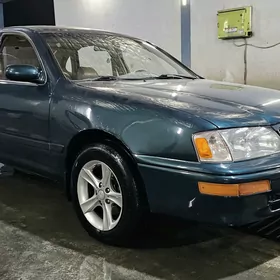 Toyota Avalon 1996