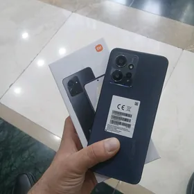 Redmi not 12/8 128