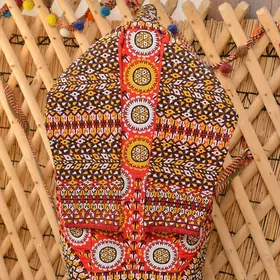 национальный костюм