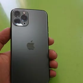 iphone 11pro