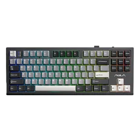 Aula S87 - 620 manat