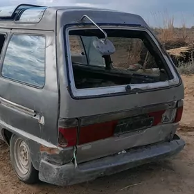 buhanka townace zapjaslyk