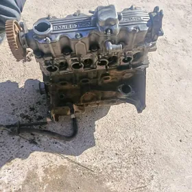2mator opel
