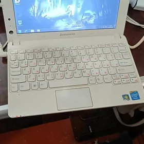 школьный ноутбук S 120