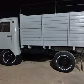 UAZ 2206 1999