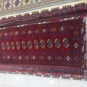 el haly kresla ucın