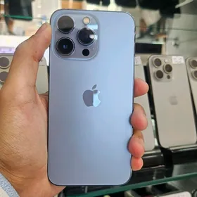 iphone 13 pro 128gb