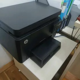 Printer