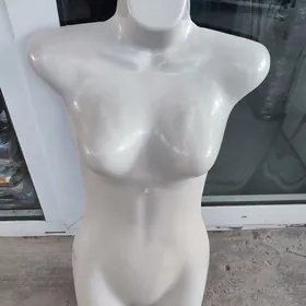 Maniken