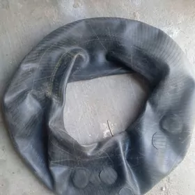 kamr